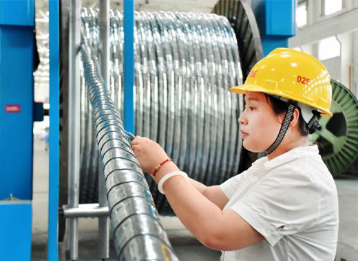 坚守匠心、精益求精，为“6合联盟制造”代言