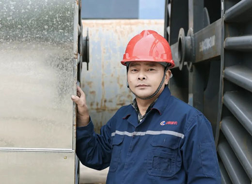 用心包装，赋予每一段电缆生命力